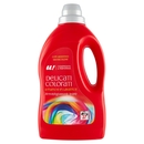 Delicati Colorati 37 Lavaggi U! Confronta e Risparmia